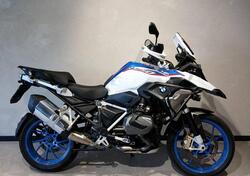 Bmw R 1250 GS (2019 - 20) usata