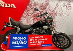 Honda VF 1100 C V65 Magna (1983 - 85) usata