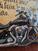 Harley-Davidson 1690 Road King (2013 - 16) - FLHR (6)