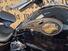 Harley-Davidson 1690 Road King (2013 - 16) - FLHR (17)