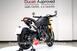 Ducati Scrambler 1100 Sport Pro (2020 - 25) (7)