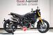 Ducati Scrambler 1100 Sport Pro (2020 - 25) (8)