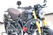 Ducati Scrambler 1100 Sport Pro (2020 - 25) (9)