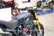 Ducati Scrambler 1100 Sport Pro (2020 - 25) (10)