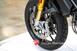 Ducati Scrambler 1100 Sport Pro (2020 - 25) (14)