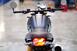 Ducati Scrambler 1100 Sport Pro (2020 - 25) (16)