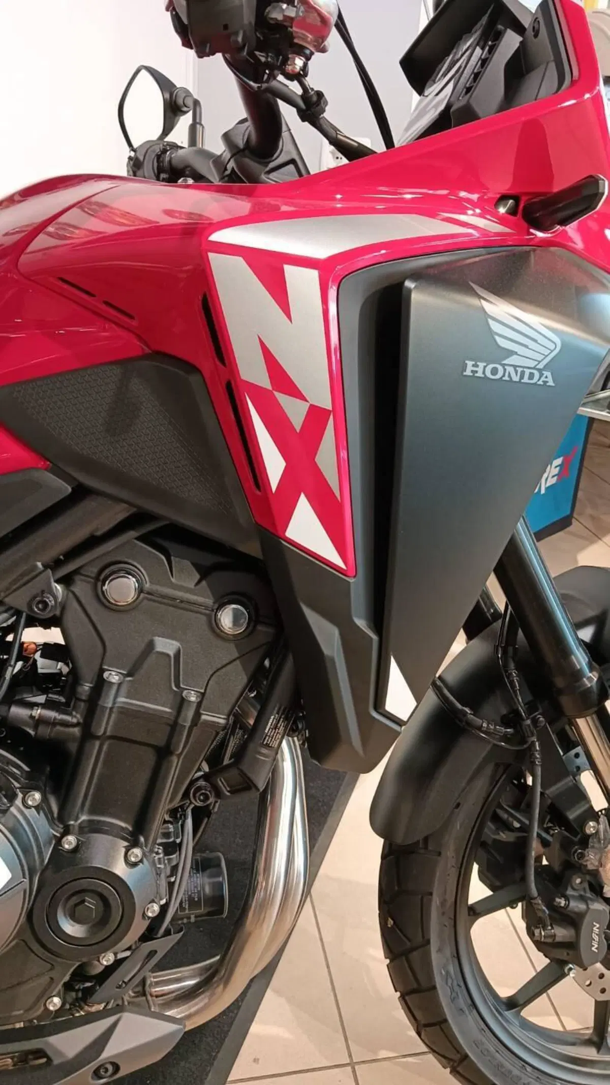 Honda NX500 (2026) (6)