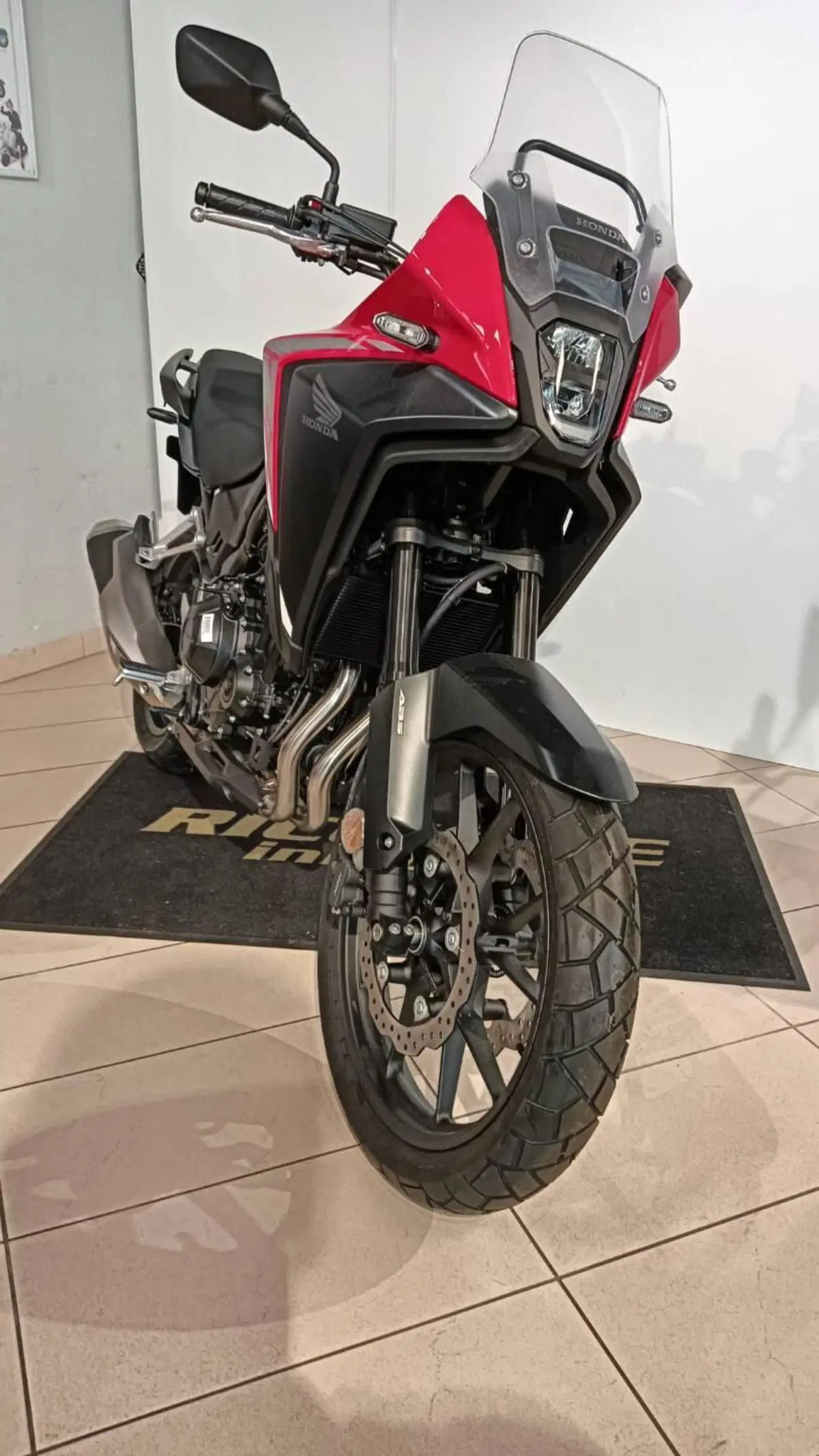 Honda NX500 (2026) (7)