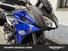 Yamaha Tracer 900 ABS (2017 - 18) (6)