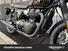 Triumph Bonneville T120 (2021 - 25) (6)