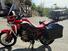 Honda Africa Twin CRF 1100L Urban DCT (2020 - 21) (10)