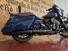 Harley-Davidson 114 Street Glide Special (2019 - 20) - FLHXS (8)