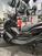 Kymco Downtown 350i GT (2024 - 25) (9)