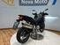 Bmw F 750 GS (2018 - 20) (6)
