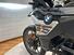 Bmw F 750 GS (2018 - 20) (8)