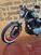 Harley-Davidson 883 Standard (1994 - 00) - XLH (10)