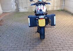 Bmw R 1250 GS (2021 - 24) usata