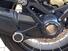 Bmw R 1250 GS (2021 - 24) (7)