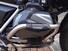 Bmw R 1250 GS (2021 - 24) (8)