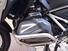 Bmw R 1250 GS (2021 - 24) (9)