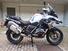 Bmw R 1250 GS (2021 - 24) (13)