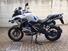 Bmw R 1250 GS (2021 - 24) (14)