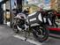 Moto Guzzi V85 TT Travel (2021 - 23) (10)