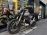 Moto Guzzi V85 TT Travel (2021 - 23) (11)