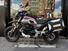 Moto Guzzi V85 TT Travel (2021 - 23) (15)