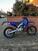 Yamaha YZ 250 F (2024) (8)