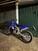 Yamaha YZ 250 F (2024) (10)