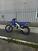 Yamaha YZ 250 F (2024) (11)
