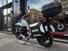 Moto Guzzi V85 TT Evocative Graphics (2021 - 23) (10)