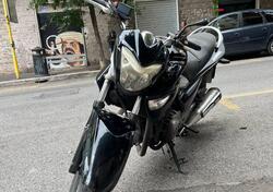 Suzuki Inazuma 250 (2012 - 17) usata