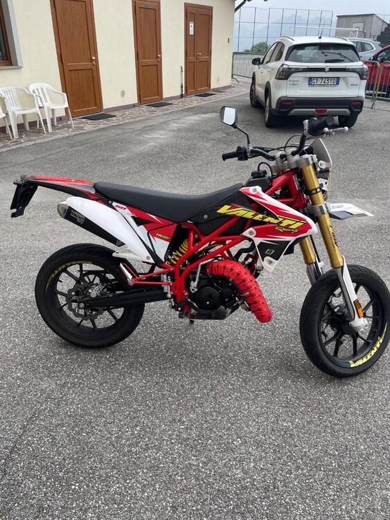 Valenti Racing N01 50 (2015 - 22) (3)