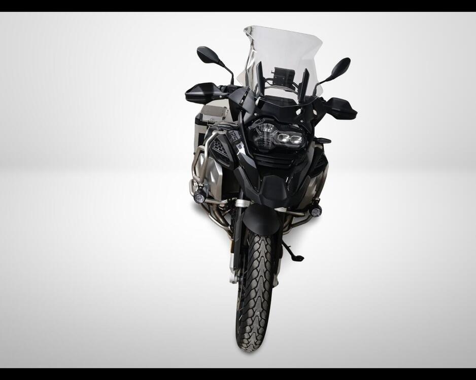 Bmw R 1250 GS Adventure (2021 - 24) (3)