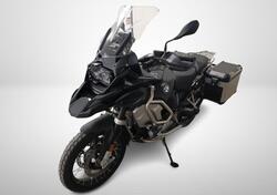 Bmw R 1250 GS Adventure (2021 - 24) usata