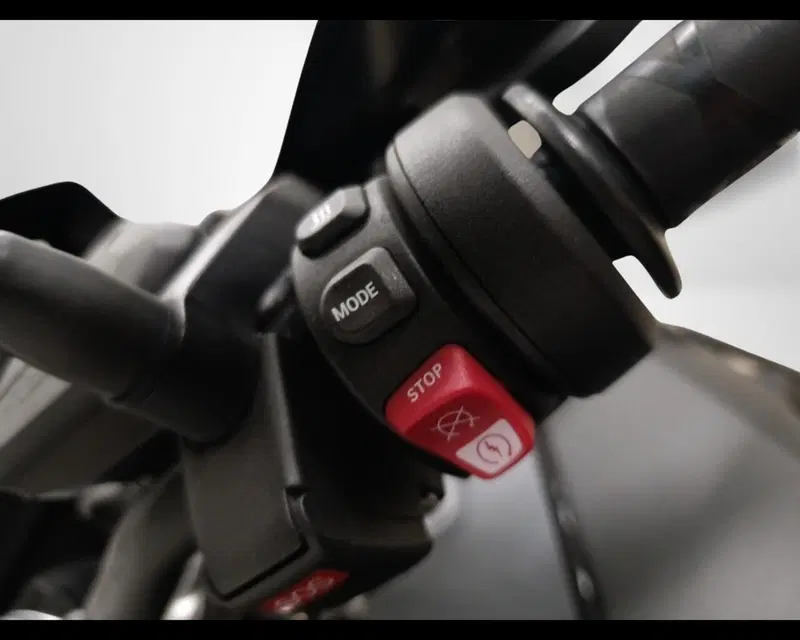 Bmw R 1250 GS Adventure (2021 - 24) (11)
