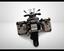 Bmw R 1250 GS Adventure (2021 - 24) (6)