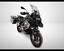 Bmw R 1250 GS Adventure (2021 - 24) (11)
