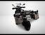 Bmw R 1250 GS Adventure (2021 - 24) (12)
