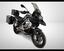 Bmw R 1250 GS Adventure (2021 - 24) (10)