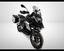 Bmw R 1200 GS (2013 - 16) (10)