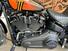 Harley-Davidson Street Bob 114 (2021 - 24) (6)