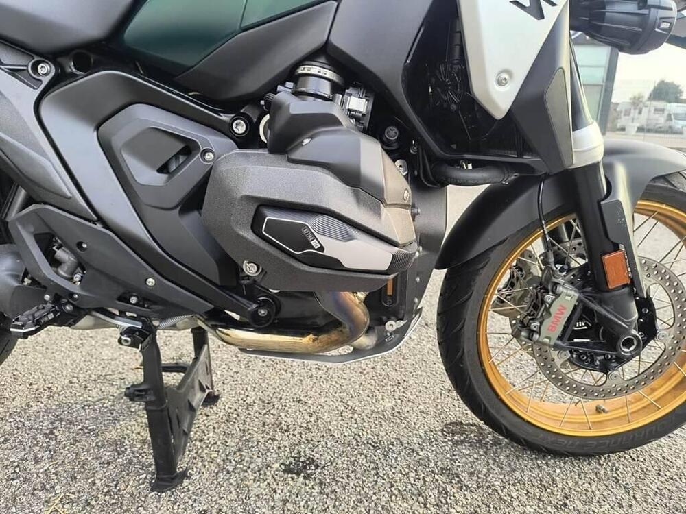 Bmw R 1300 GS Option 719 Tramuntana (2023 - 25) (3)