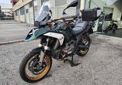 Bmw R 1300 GS Option 719 Tramuntana (2023 - 25) usata
