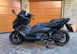 Yamaha T-Max 560 (2020 - 21) usata
