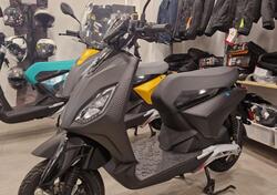 Piaggio 1 Active (2022 - 25) usata