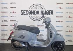Vespa GTS 300 Supertech Hpe (2021 - 22) usata