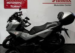 Honda ADV 350 (2022 - 24) usata
